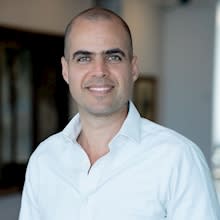 מיכאל קלמן מנכל מנורה מבטחים